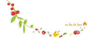 POPI PIZZA